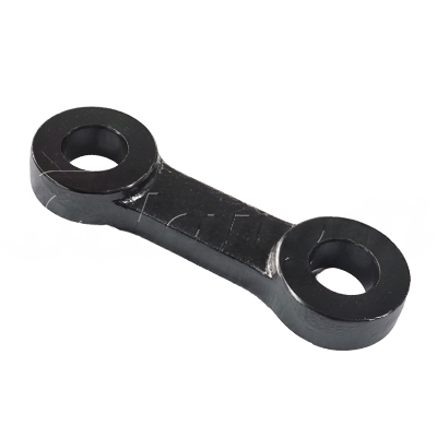 STEERING LINK A-SR09-263A forklift replacement part