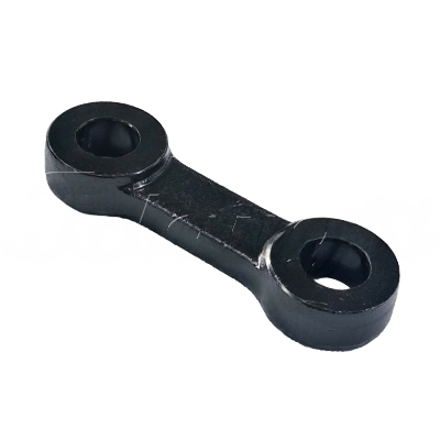 STEERING LINK A-SR09-264A forklift replacement part