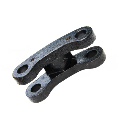 STEERING LINK A-SR09-302A forklift replacement part