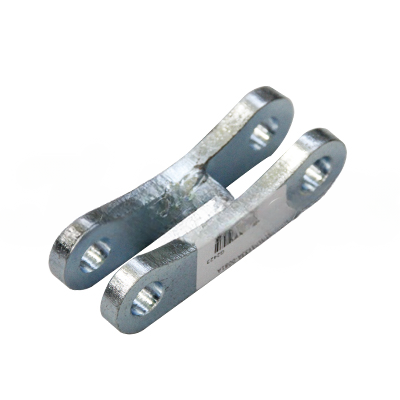STEERING LINK A-SR09-433A forklift replacement part