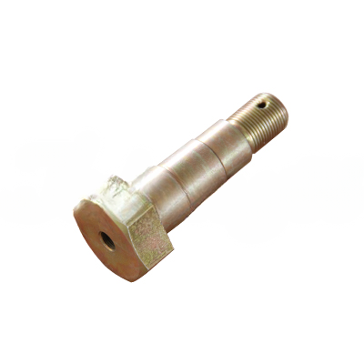 PIN,STEERING LINK A-SR10-111A forklift replacement part