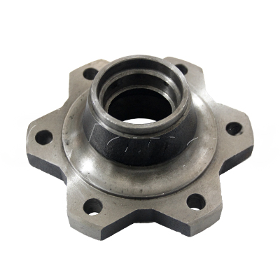 HUB,REAR AXLE A-SR15-351A forklift replacement part