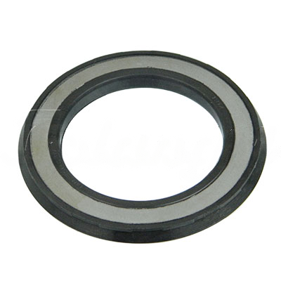 REAR AXLE HUB OIL SEAL A-SR16-051A forklift replacement part