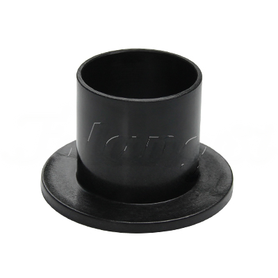 STEER AXLE BUSHING A-SR17-001A forklift replacement part