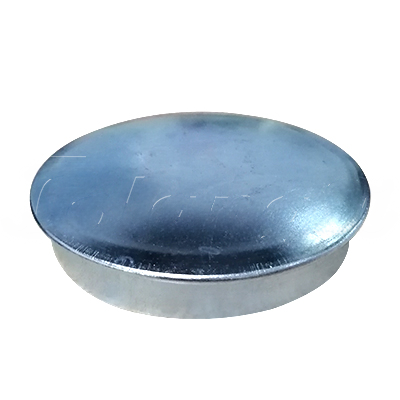 CAP,REAR AXLE HUB A-SR18-123A forklift replacement part