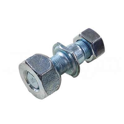 BOLT,AXLE HUB A-SR19-003A forklift replacement part