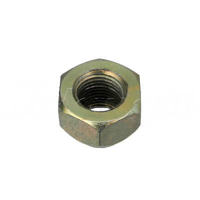 BOLT,REAR AXLE HUB A-SR20-432A forklift replacement part