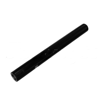 TIE ROD END A-SR27-432A forklift replacement part