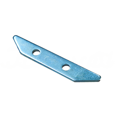 LINK KIN,LOCKING PLATE A-SR31-001A forklift replacement part
