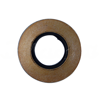 LINK PIN GASKET A-SR35-052A forklift replacement part