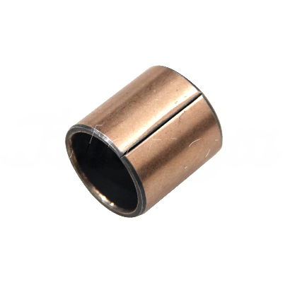 KNUCKLE BUSHING A-SS99-184A forklift replacement part