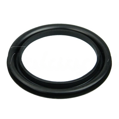 REAR AXLE HUB OIL SEAL A-SR16-121A forklift replacement part