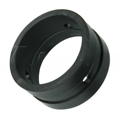 STEER AXLE BUSHING A-SR17-141A forklift replacement part