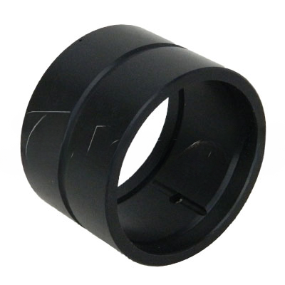 STEER AXLE BUSHING A-SR17-301A forklift replacement part