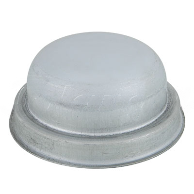 CAP,REAR AXLE HUB A-SR18-124A forklift replacement part