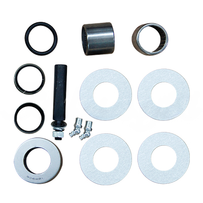 KING PIN KIT A-SK00-002A forklift replacement part
