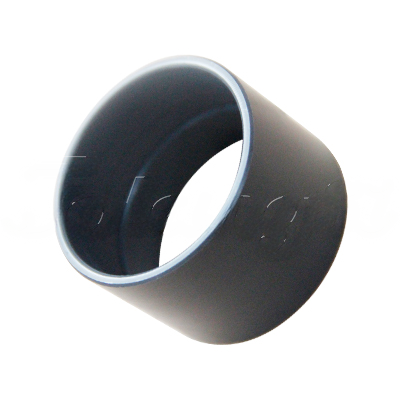 STEER AXLE BUSHING A-SR17-101A forklift replacement part
