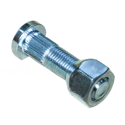 BOLT,AXLE HUB A-SR19-253A forklift replacement part