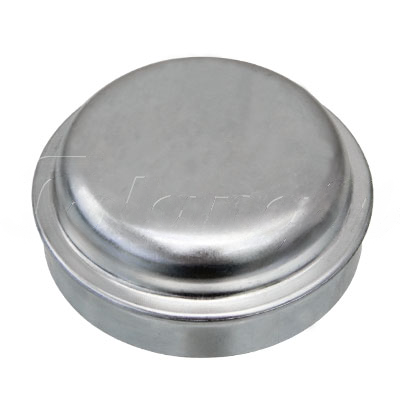 CAP,REAR AXLE HUB A-SR18-161A forklift replacement part
