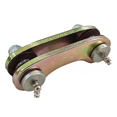 STEERING LINK COMPONENT A-SR43-024A forklift replacement part