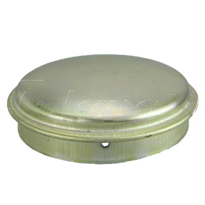 CAP,REAR AXLE HUB A-SR18-301A forklift replacement part