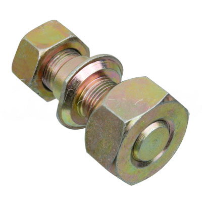 BOLT,AXLE HUB A-SR19-002A forklift replacement part
