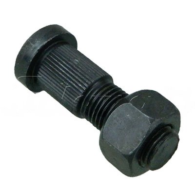 BOLT,AXLE HUB A-SR19-302A forklift replacement part