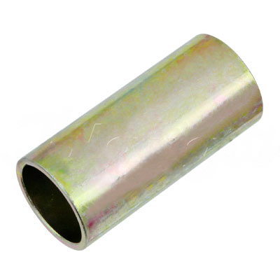 MASTER BUSHING A-SR32-001A forklift replacement part