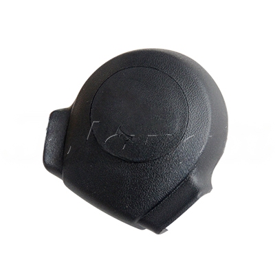 HORN COVER A-SP02-011A forklift replacement part