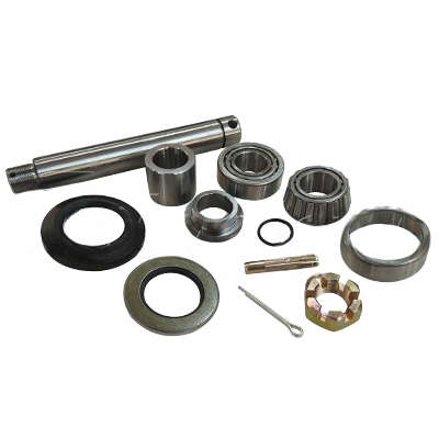 KING PIN KIT A-SK00-094B forklift replacement part