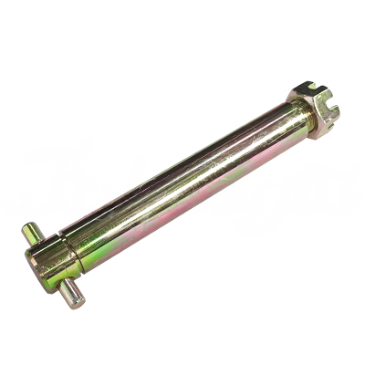 KING PIN A-SR03-202A forklift replacement part