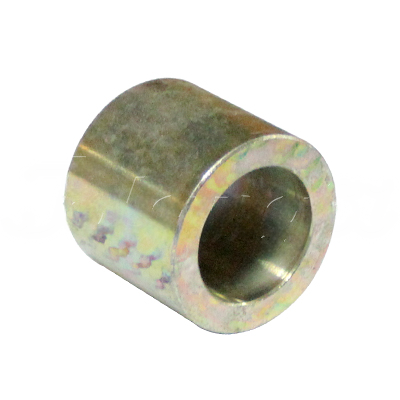 BUSHING A-SS99-014A forklift replacement part