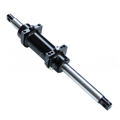 POWER CYLINDER A-SC00-007A forklift replacement part
