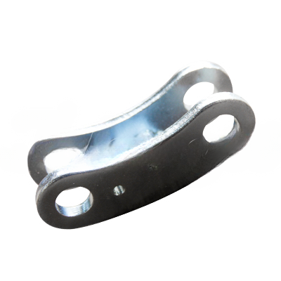 STEERING LINK A-SR09-272A forklift replacement part