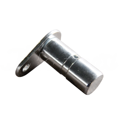 PIN,STEERING LINK A-SR10-266A forklift replacement part