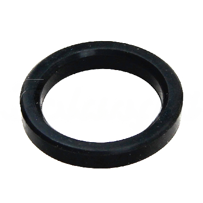 DUST SEAL,STEERING LINK PIN A-SR42-006A forklift replacement part