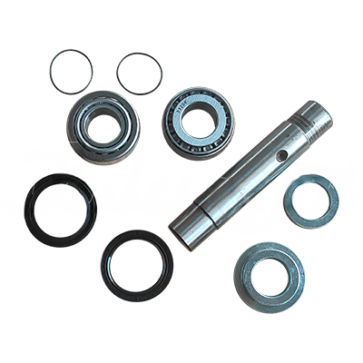 KING PIN KITS LH A-SK00-137A forklift replacement part