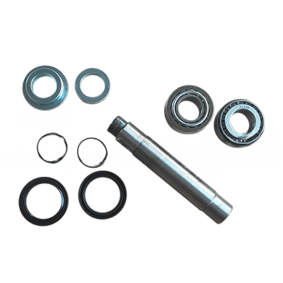 KING PIN KITS RH A-SK00-137B forklift replacement part
