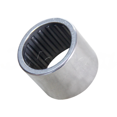 NEEDLE BEARING A-SK02-109A forklift replacement part
