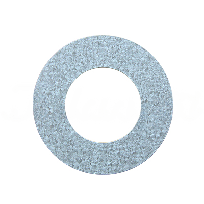 KNUCKLE SHIM A-SK08-142A forklift replacement part