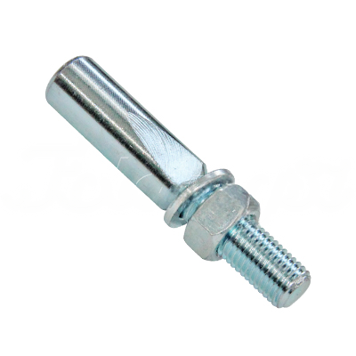 KNUCKLE LOCKING PIN A-SK11-051A forklift replacement part
