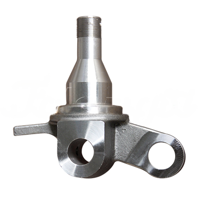 KNUCKLE A-SR07-263A forklift replacement part