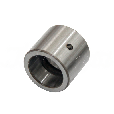 COLLAR,STEERING LINK A-SR11-103A forklift replacement part