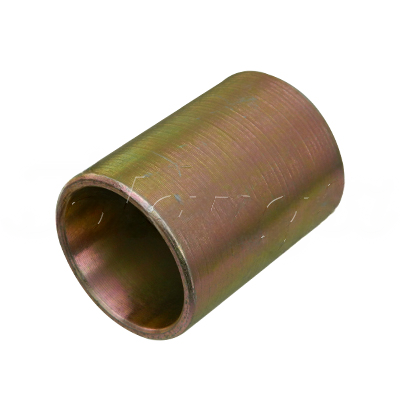 MASTER BUSHING A-SR32-002A forklift replacement part