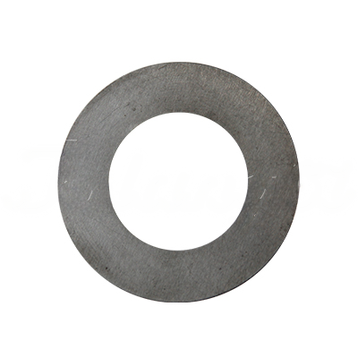 SHIM A-SR34-002A forklift replacement part