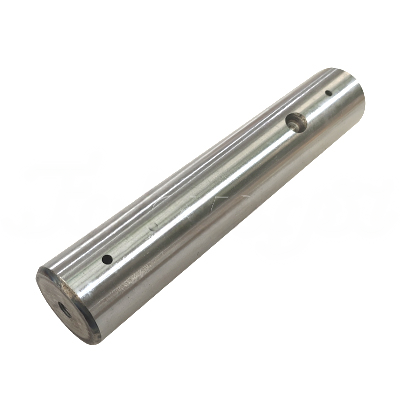 KING PIN A-SR03-204A forklift replacement part