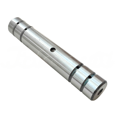 KING PIN A-SR03-256A forklift replacement part