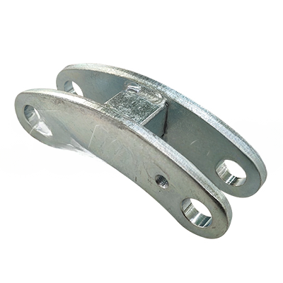 STEERING LINK A-SR09-201A forklift replacement part