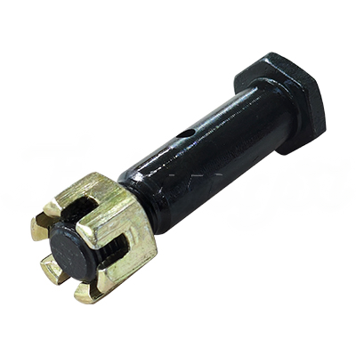 PIN,STEERING LINK A-SR10-254A forklift replacement part