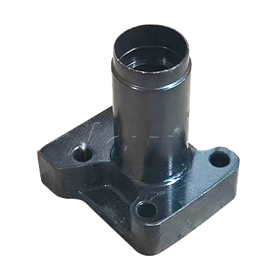 BASE A-SF02-031A forklift replacement part
